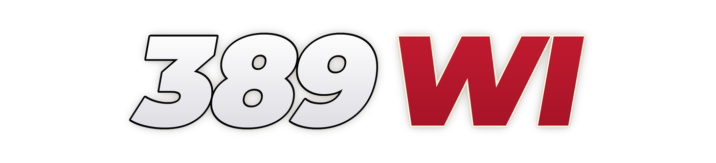 389wi
